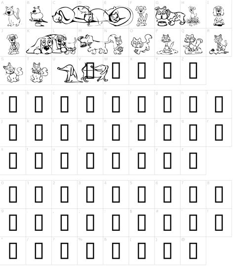 Scrap it up font contains 99 defined characters and 90 unique glyphs. KR Backyard Scraps Font Download