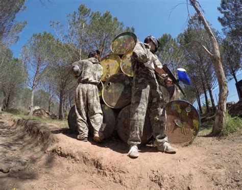 Conforama frejus à puget sur argens magasins de meubles : Le Paintball en toute sécurité