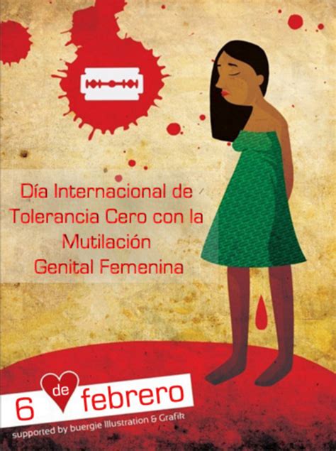 El día de san valentín se celebra todos los 14 de febrero y representa al día de los enamorados. Compartiendo mi opinión: Hoy 6 de Febrero se celebra el ...