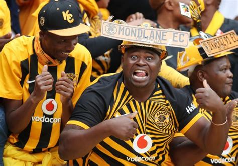 Kaizer chiefs football club (often known as chiefs) is a south african professional football club based in naturena that plays in the premier soccer league. Kaizer Chiefs warn fans over coronavirus - The Citizen