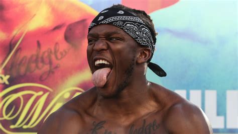 Jake paul and ksi feud, also known as the ksi and logan paul boxing match, refers to following a boxing match, ksi challenged the paul brothers to a fight and the two parties have since exchanged. KSI Dropped A Banger With Rick Ross & Lil Baby Just To ...