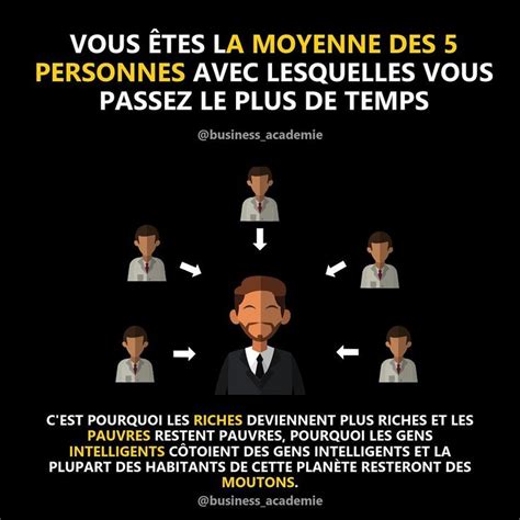 Connaissez vous le principe des sondages rémunérés ?de nombreux sites vous proposent de répondre à des enquêtes de consommation en échange de avant de vous lancer, il y a deux, trois petites choses à savoir car sur la toile, les arnaques fleurissent. Faire des sondages c'est top pour gagner de l'argent en ne ...