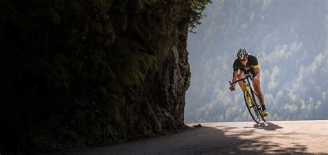 As jonny brownlee stood on the starting line of the world triathlon series (wts) event on the mexican island of how alistair brownlee's selflessness helped younger brother jonny finish second. Boardman Bikes: Out There With You | Road, Cyclocross, MTB ...