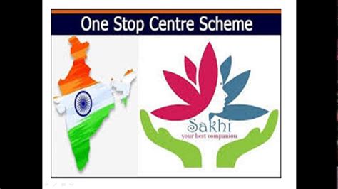 The center also coordinates new student advising and provides continued service to students who need help applying for financial aid. SAKHI (ONE STOP CENTRE) SCHEME FOR UPSC/SSC/LIC/BANK ...