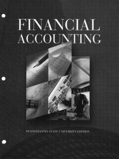 Download full joyce meyer book or read online anytime anywhere, available in pdf, epub and kindle. Financial Accounting by Jane L Reimers pdf free download ...