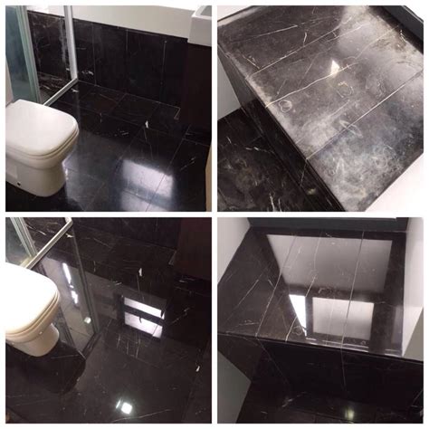 Maybe you would like to learn more about one of these? Marble/Granite stain removal n polishing services, Home ...