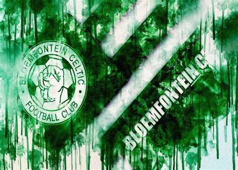 Free vector logo bloemfontein celtic. Bloemfontein Celtic Fc South African Football Club Logo ...