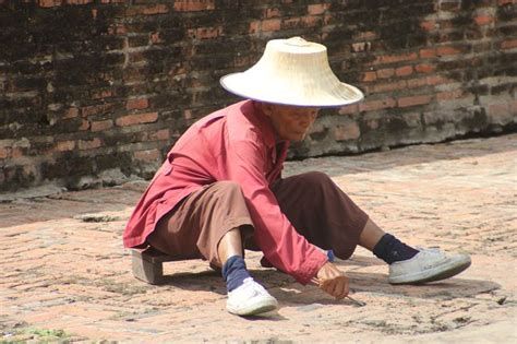 Pratʰêːt tʰaj]), offiziell königreich thailand (. Südostasien: Menschen in Thailand