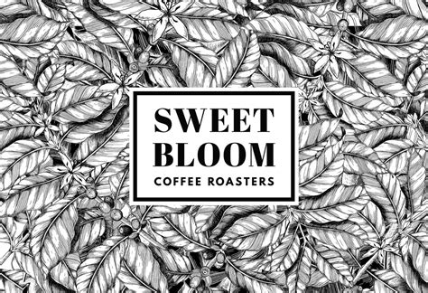 Free shipping on subscriptions and orders $50 or more! sweet-bloom-coffee-roasters-01 - La Criatura Creativa
