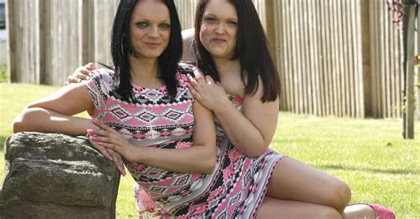 And if we're never taught how to use this key, then we'll. 'My boyfriend told me he wanted to become a woman - now ...