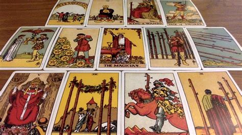 Choose 6 cards from below and click the get my reading button! TAURUS APRIL, MAY JUNE 2020 *WOW!! OMG!!* 📆🔮😱 Psychic Tarot Card Reading - YouTube