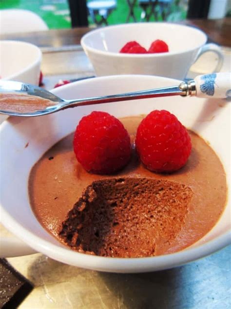 Ich möchte die mousse heute abend machen und habe nun leider aus versehen vollmilch kuvertüre gekauft. Low Syn Mint Chocolate Mousse - Basement Bakehouse