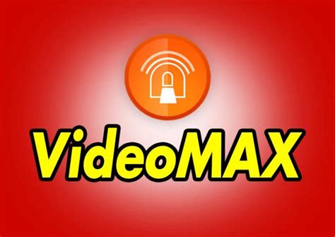 Kamu juga bisa lo menggunakan internet gratis sepuasnya tanpa kuota. √ Cara Setting Anonytun Videomax Telkomsel Work Terbaru ...