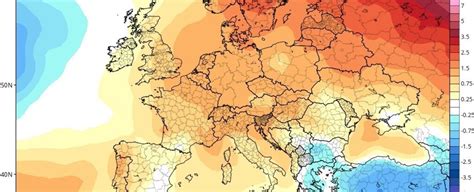 Sprawdź aktualne warunki atmosferyczne w poznaniu oraz 7 dniową prognozę pogody. Pogoda długoterminowa na kwiecień 2020. Przeważnie suchy i ...