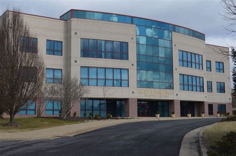 WV High Technology Foundation in Fairmont, WV, reflects on ...