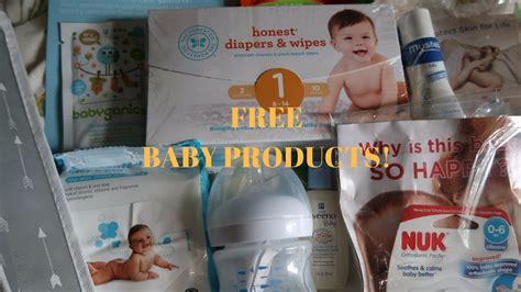 Enter your claim code to find out how much money you've got on your gift card, or use your phone camera to scan the claim code on the back of. FREE Baby Products: What is in the Target Registry Gift ...