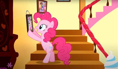 We did not find results for: Pinkie's Lament Song Lyrics My Little Pony Friendship Is Magic