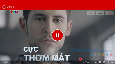 Tv mọi nơi, mọi lúc. VTV Go - Tải VTVgo: Xem Tivi Online, VTV phim HD miễn phí