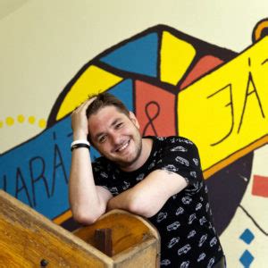 Stream tracks and playlists from szarvas jozsef on your desktop or mobile device. Miért jó a diákmunka? | Felelős Szülők Iskolája