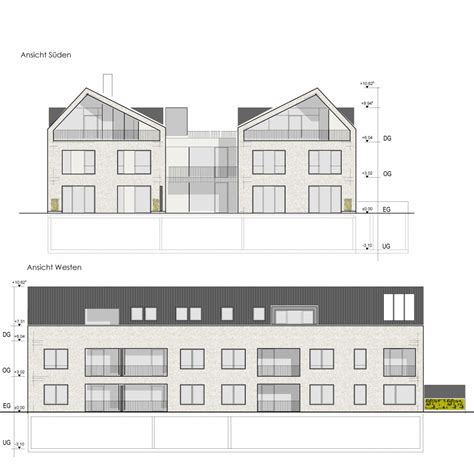 Provisionsfrei und vom makler finden sie bei immobilien.de. Antoniusstraße Emstek - kbg architekten