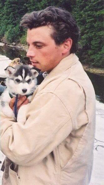 Elizabeth betty cooper ist ein hauptcharakter in riverdale. Pin by Alexis Franzman on Actors/Actresses | Skeet ulrich ...