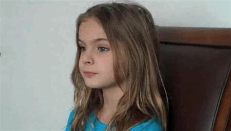 Banging the bookworm granny 7 min. Brighton Sharbino, ¿soltera? - Noticias - Taringa!