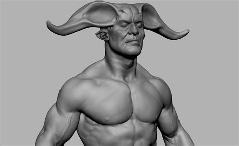 Dimitrios mytilinaios md, phd last. ArtStation - Male Anatomy Collection | Game Assets