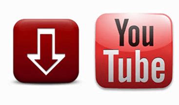 Updated Best Solution to Fix YouTube-MP3 not Working Problem