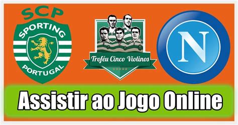 Resultados de futebol ao vivo e jogos em directo para mais de 100 ligas diferentes. Jogo Sporting Hoje Em Directo Online Grátis : Jogo Benfica ...