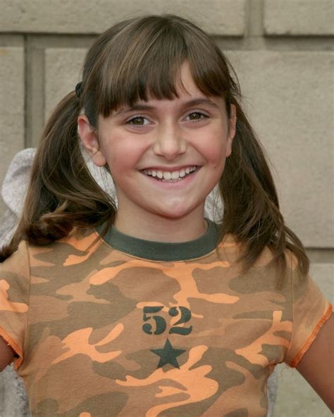 Alyson stoner on wn network delivers the latest videos and editable pages for news & events, including entertainment, music, sports, science and more, sign up and share your playlists. Picture of Alyson Stoner