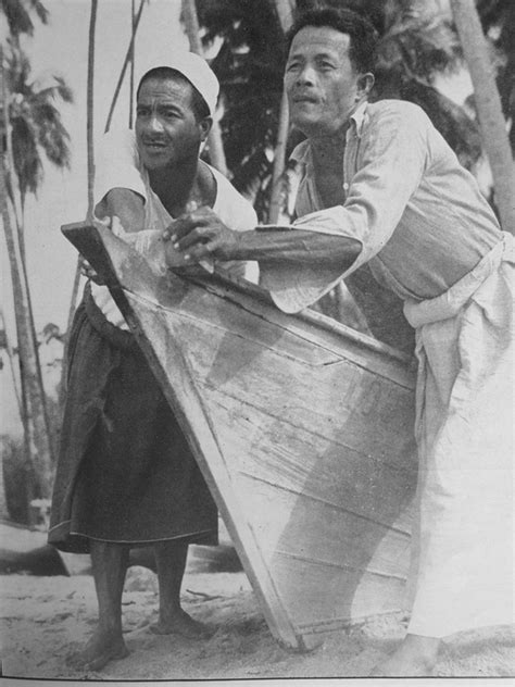 The straits times press (malaya) berhad moved from jalan pudu to balai berita, bangsar. In the annals of history | New Straits Times | Malaysia ...