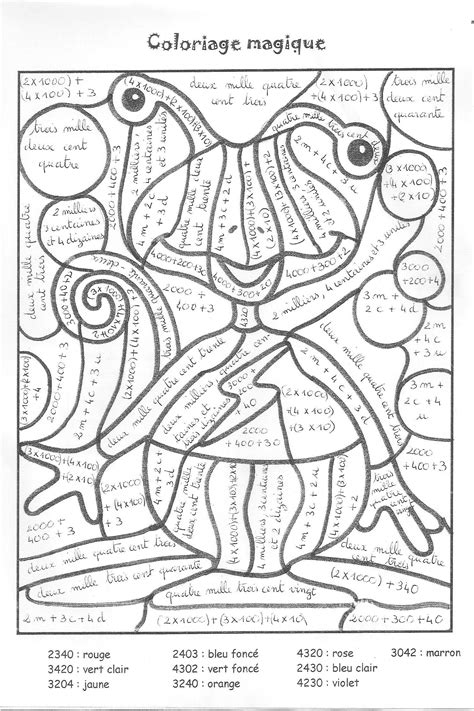 Le passé composé est un temps du passé : Épinglé sur Livre de coloriage
