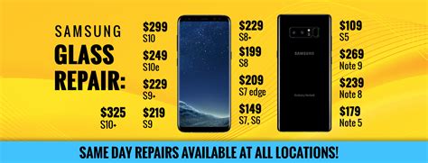 Meet at home, nearby, or online from $20/hr. iPhone Repair Canton MI | Smartphone Repair | Tablet Repair