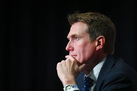 Has christian porter been subjected to a 'trial by media'? National security laws impeding journalism | The Saturday ...