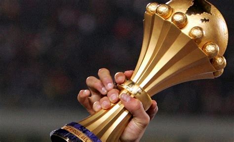بطولة أمم أوروبا مجانا على eutelsat 3'1 e. جدول مباريات تصفيات أمم أفريقيا اليوم الأربعاء 11/11/2020 ...