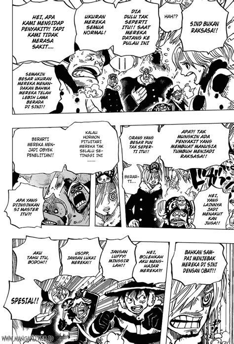 Nonton anime tokyo revengers sub indo yang menceritakan kehidupan takemichi hanagaki berada pada titik terendah sepanjang masa. Download One Piece Full War Marineford Sub Indo - potentye