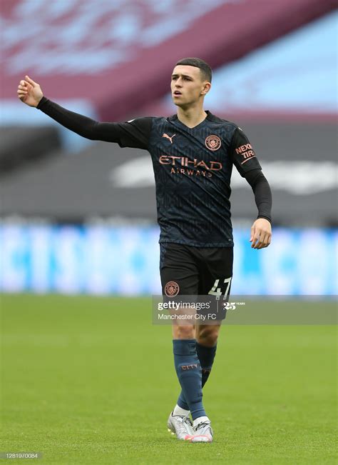 Manchester city page) and competitions pages (champions league, premier league and more than. Phil Foden (Man City FC)