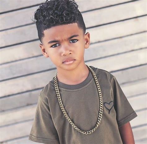 See more ideas about kids hairstyles, braided hairstyles, hair styles. Pin by Emilly Eduarda on Quincy | Mixed boys haircuts ...