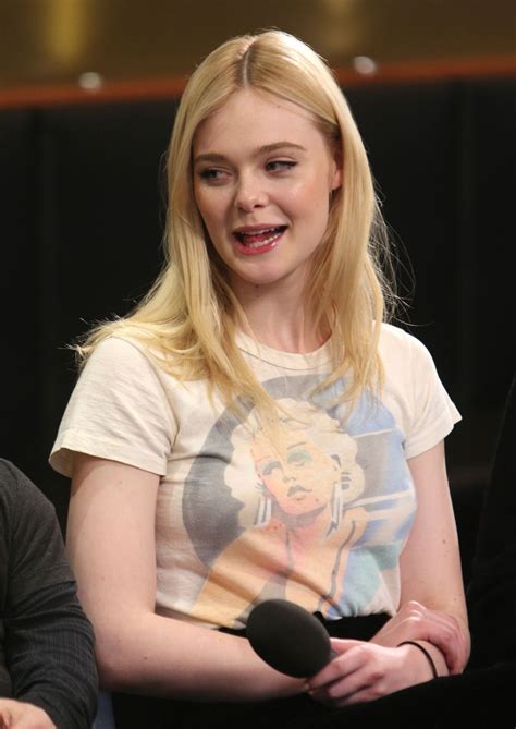 21 juilletcarnet d'étécarnet de 45 recettes de vacances. ELLE FANNING at Deadline Studio at Sundance Film Festival ...