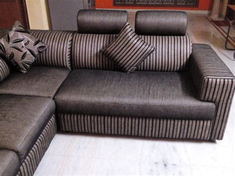 Sofas start at around $2,100. Sofa Manufacturers Hyderabad