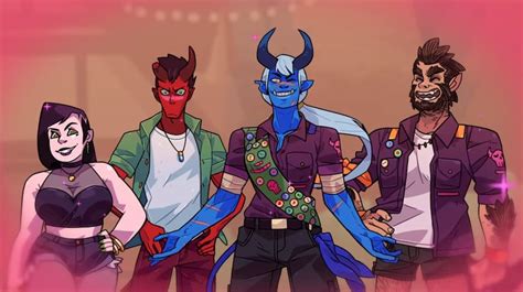 With a few changes, it's now back for. Monster Prom 2: Monster Camp Promises More Romance and ...