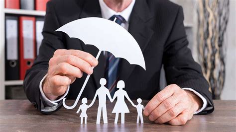 The fsgli insurance program was offers family insurance protection that covers military spouses and dependent children of military service members who are themselves insured under the servicemembers' group life insurance (sgli) program. Same member can claim multiple times in family floater
