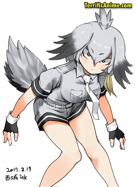 Check out amazing shoebill artwork on deviantart. Kemono Friends #anime #KemonoFriends #shoebill(kemonofriends)