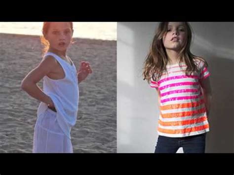 Child super models, child modelling, child model, child models, vinka. Vinka Child Model | Libro Gratis