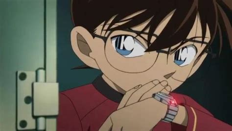 We did not find results for: The center of anime and toku: Detective Conan 2013 Movie ...