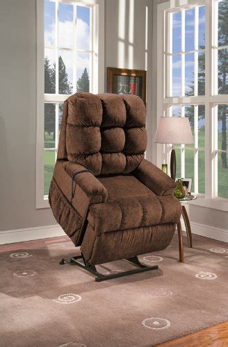 They are not only confined to people with back pain or other physical issues… the metal coils are a good choice for those suffering from backaches. Sleeping Recliner Chair: Get a Better Sleep Tonight ...