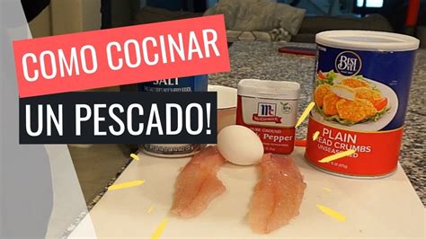 Listen to canciones para cocinar con masterchef mood in full in the spotify app. Como Cocinar un Pescado! (FT. MasterChef) - YouTube