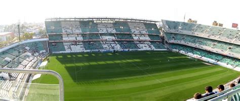 Последние твиты от real betis balompié 🌴💚 (@realbetis). | SofaScore LaLiga Team Focus - Betis