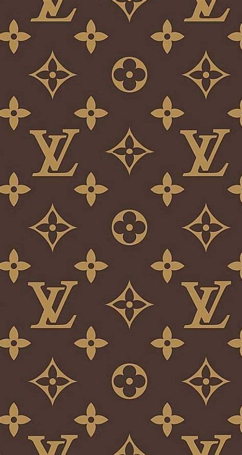 135 inspirational designs, illustrations, and graphic elements from the world's best designers. Louis Vuitton Wallpaper - Best Louis Vuitton Iphone ...