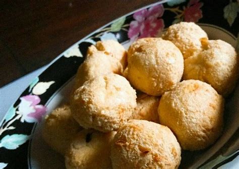 We did not find results for: Kue Tanpa Baking Powder Mengembang Tidak : Kue Tanpa ...